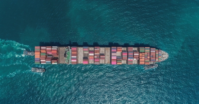 江蘇昆山報關與國際貨運專業介紹