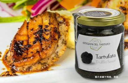 上海食品進口清關報關手續(xù)解析