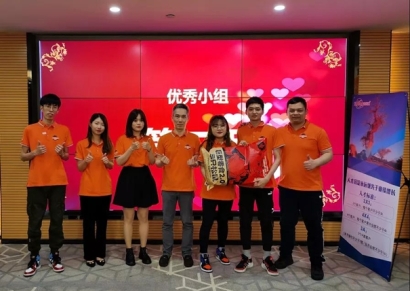 如何判斷一家報(bào)關(guān)行相對比較好的，進(jìn)口報(bào)關(guān)行有哪些