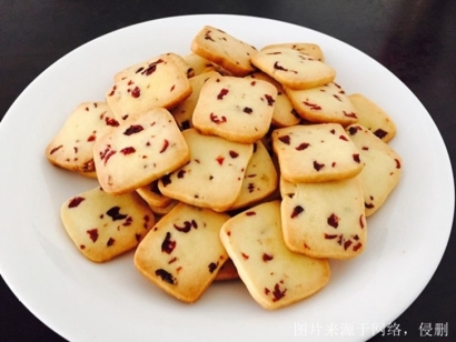 廣州日本食品進(jìn)口報(bào)關(guān)需要哪些資料、日本餅干進(jìn)口要什么流程？