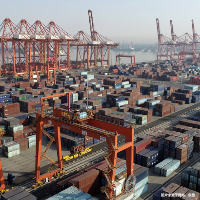 天津進口食品報關清關公司,為您提供高效便捷的服務