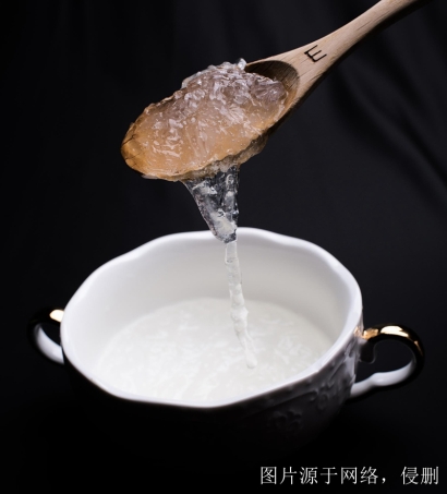 燕窩進(jìn)口清關(guān)該怎么做？流程、細(xì)節(jié)及注意事項(xiàng)