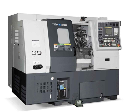 進口半導體設備報關代理公司_半導體進口手續(xù)