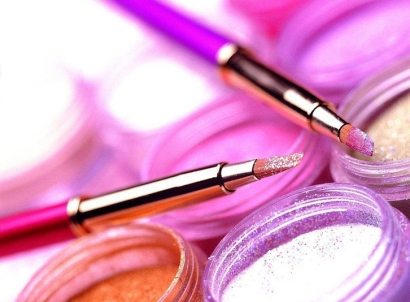 天津進(jìn)口韓國(guó)化妝品清關(guān)資料_胭脂/腮紅報(bào)關(guān)手續(xù)