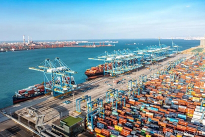 廣西憑祥進(jìn)口報(bào)關(guān)公司電話？廣西進(jìn)口報(bào)關(guān)行排名