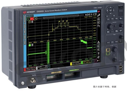 上海電流分析儀進(jìn)口報(bào)關(guān)資料-19年設(shè)備配件報(bào)關(guān)行
