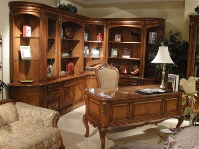 廣州進口歐洲家具報關公司_歐洲貨物進口空運費用