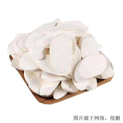 泰國木薯干進(jìn)口報(bào)關(guān)流程_木薯淀粉進(jìn)口關(guān)稅多少