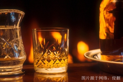 愛(ài)爾蘭進(jìn)口報(bào)關(guān)公司哪家好？愛(ài)爾蘭威士忌報(bào)關(guān)資料