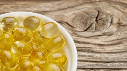 魚油進口報關需要的單證資料以及流程