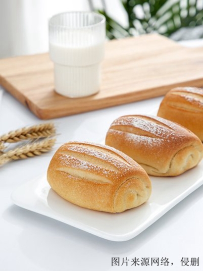 寧波食品進口報關解讀