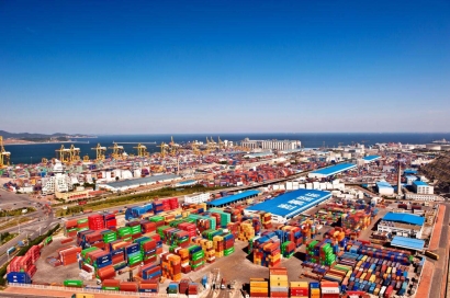 大連大窯灣港進(jìn)口報關(guān)公司哪家好?17年進(jìn)口經(jīng)驗