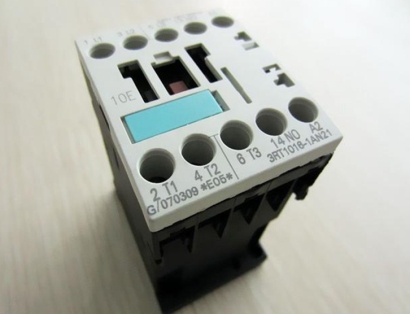 北京交流器進(jìn)口報(bào)關(guān)公司代理流程-18年通關(guān)經(jīng)驗(yàn)