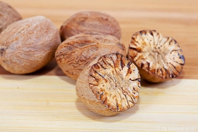 廣州港進口肉豆蔻代理清關申報要素科普