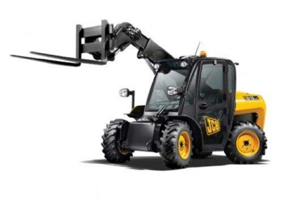 二手叉車進口報關(guān)代理流程和資料，臻力供應(yīng)鏈告訴您 