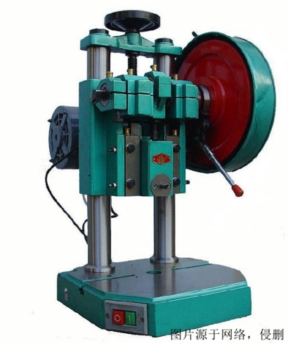 江蘇二手機械設(shè)備進(jìn)口報關(guān)流程-不懂也能輕松進(jìn)口