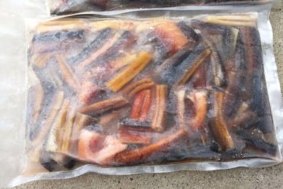 黃鱔進(jìn)口報(bào)關(guān)代理公司_進(jìn)口黃鱔要注意這3點(diǎn)（快速了解）