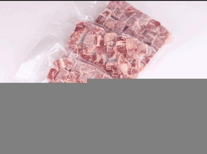 了解冷凍牛肉進口清關流程怎么辦_澳洲進口冷凍牛肉報關稅率