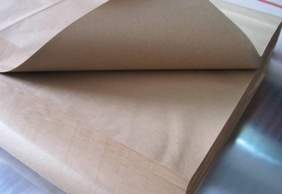 牛皮紙進(jìn)口清關(guān)流程，進(jìn)口貨物需要了解的