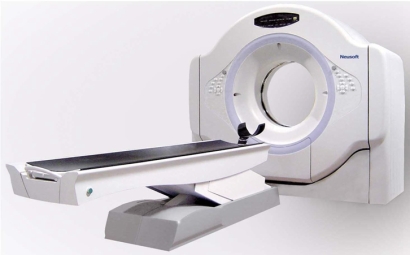 深圳進(jìn)口醫(yī)療設(shè)備清關(guān)公司一站式門到門服務(wù)