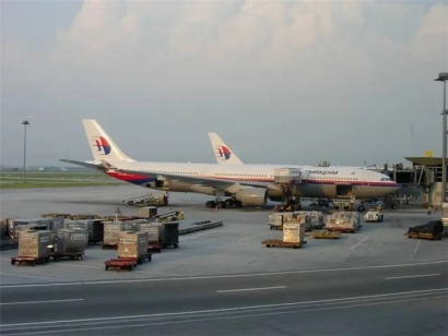 北京首都機場進口報關公司哪家好？北京報關行排名