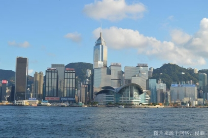 香港進(jìn)口清關(guān)公司哪家好？深圳進(jìn)口報關(guān)行排名前十