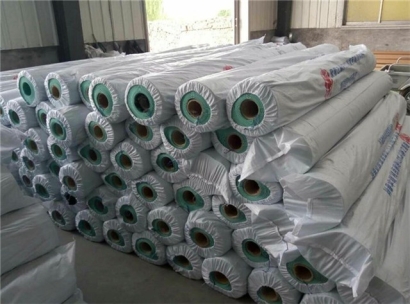 防水卷材進(jìn)口報(bào)關(guān)代理公司|進(jìn)口防水卷材案例分享