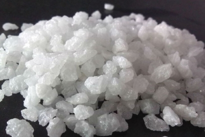 白剛玉進(jìn)口報(bào)關(guān)資料_白剛玉進(jìn)口清關(guān)流程手續(xù)