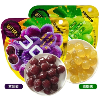 馬來西亞糖果進(jìn)口報關(guān)資料7樣_糖果進(jìn)口清關(guān)流程