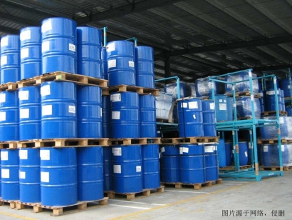 伊拉克化工品進口報關流程_?；愤M口通關要MSDS嗎