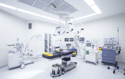 醫(yī)療設(shè)備進(jìn)口清關(guān)代理服務(wù)