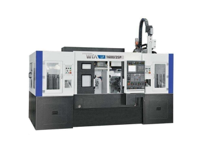 成套設備分批進口怎么報關？二手機械設備清關