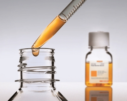 英國生物制品進(jìn)口報關(guān)資料-細(xì)胞株進(jìn)口通關(guān)省時80%