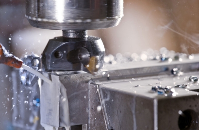 機械設(shè)備進口清關(guān)