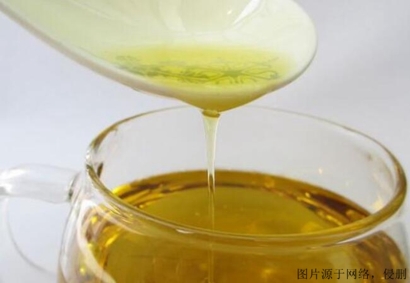 烏克蘭棉籽油怎么進口清關，流程及細節指南｜詳解信息