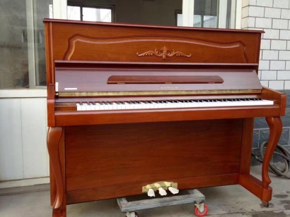 印尼鋼琴進口報關(guān)流程_雅加達海運鋼琴到大連費用