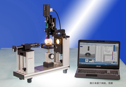日本光學(xué)測(cè)量?jī)x進(jìn)口報(bào)關(guān)資料到上海代理設(shè)備案例