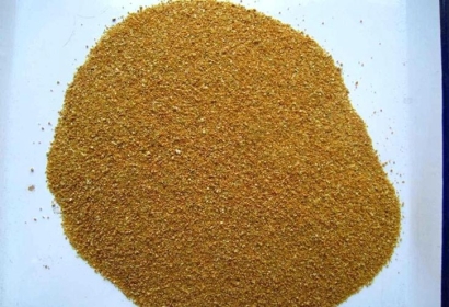 美國玉米酒糟粕飼料進(jìn)口報關(guān)流程費(fèi)用「通關(guān)指南」