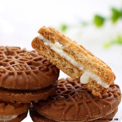 蘇州休閑食品進口報關(guān)清關(guān)