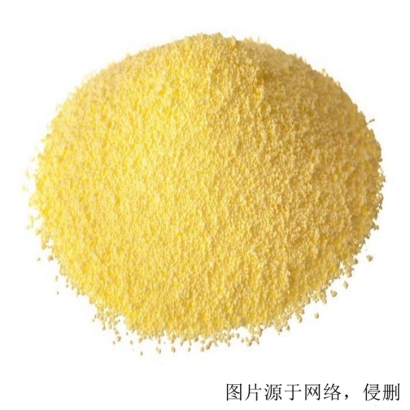 青島硫磺進口清關(guān)資料_印尼硫磺海運門到門費用