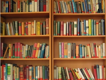 進(jìn)口書籍報關(guān)代理公司哪家好_書籍清關(guān)公司推薦