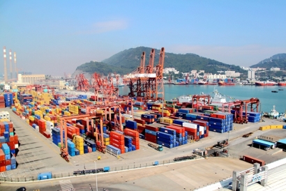 國外進口貨物進口清關時間多久？進口清關流程