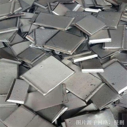 鋅錠進(jìn)口清關(guān)費(fèi)及流程_洋山港鋅錠進(jìn)口代理報(bào)關(guān)行