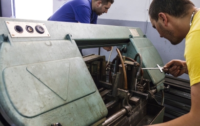 工程機(jī)械進(jìn)口清關(guān)