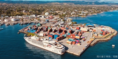 香港進口報關(guān)公司有哪些？香港進口清關(guān)公司排名