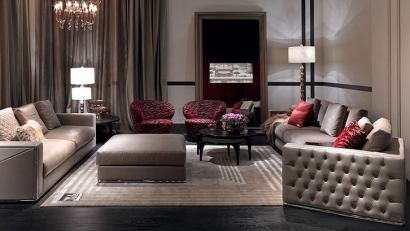 法國沙發(fā)進口報關資料_家具進口清關流程6大步驟