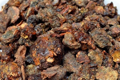 沒藥報(bào)關(guān)報(bào)檢代理公司告訴你進(jìn)口報(bào)關(guān)方案