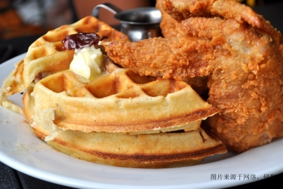 專業(yè)進口食品報關_廣州臻力提供一站式服務