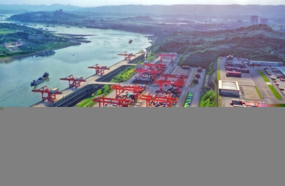 西安機場進(jìn)口報關(guān)代理公司？陜西進(jìn)口報關(guān)行排名