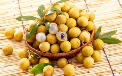 泰國(guó)進(jìn)口龍眼報(bào)關(guān)需要多長(zhǎng)時(shí)間 詳細(xì)到每個(gè)環(huán)節(jié)